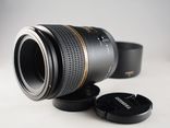 Tamron SP AF 90mm f/2.8 Di Macro(model 272E)., numer zdjęcia 7