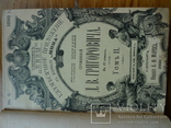 Д.В.Григорович (ПСС 1-12 тт) 1896 год, фото №5