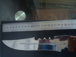 Охотничий нож, photo number 4