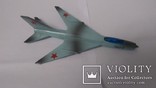 4 самолета (СССР), фото №11