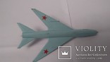 4 самолета (СССР), фото №12