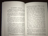 Богдан Стебельский Ідеї і Творчість, фото №10