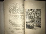 1902 Охота в камышах Каразина, фото №8