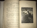 1902 Охота в камышах Каразина, фото №9