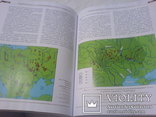 Украинський народ у пошуках джерел, фото №13