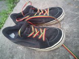 Кеды VANS, photo number 2