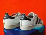 Adidas Superstar - Кросівки Оригінал (38/24), numer zdjęcia 6