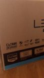 Smart TV 32", Android+ WiFi DVB-T2, FullHD, photo number 3