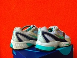Nike - Кросівки Оригінал (38/24), фото №6