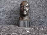 В.И. Ленин, фото №3
