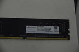 Память DDR4 8GB 2133 MHZ EXCELERAM (E40821B), фото №5