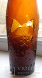 Бутылка Луцк, фото №8
