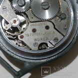 Часы " Borea ", фото №6