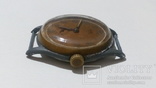 Часы " Borea ", фото №11