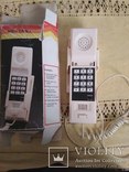 Телефон из 90 -ых, фото №3