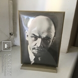 Ленин В.И., фото №2