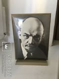 Ленин В.И., фото №3