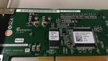 SATA RAID контроллер Adaptec AAR-1210SA, numer zdjęcia 7