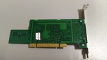 SATA RAID контроллер Adaptec AAR-1210SA, numer zdjęcia 8