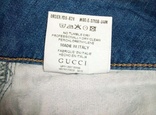 Юбка Gucci, photo number 5