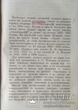 А.С.Пушкин . Сочинения . В семи томах . 1882 год, фото №9