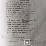 А.С.Пушкин . Сочинения . В семи томах . 1882 год, фото №11