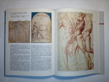 Рисунки великих коллекционеров Италии. il disegno i grandi collezionisti, фото №7