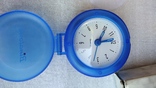 Часы будильник Binatone, фото №4