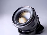 Super-Takumar f1.8/55mm, фото №10