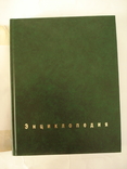 ИГОРНЫЙ ДОМ. ЭНЦИКЛОПЕДИЯ. Вильнюс, Изд. "Полина", 1994 год., фото №3