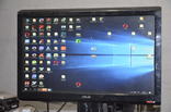 Монитор 20" Asus VH203D, фото №3