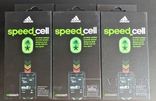 Многофункциональные ножницы True Utility sciXors+ TU238 + Шагометр Adidas Speed Cell, фото №7