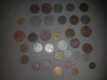Монеты СССР, фото №2
