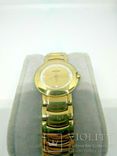 Rado DiaStar Swiss 318.0551.3 Gold, фото №2