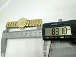 Rado DiaStar Swiss 318.0551.3 Gold, фото №4