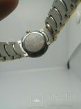 Rado DiaStar Swiss 318.0551.3 Gold, фото №8