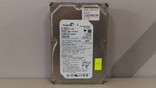 Жесткий диск Seagate 200Gb SATA, фото №3