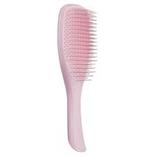 Расческа Tangle Teezer Wet Detangler Hairbrush розовая, фото №2