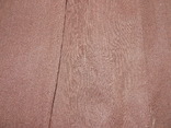 Спідниця полтавська коричнева, фото №7