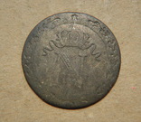 10 центов 1809, фото №4