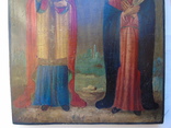 Святые мученицы Ксения и Калерия, фото №5