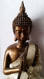 Будда., фото №3