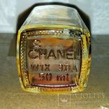 Chanel No5 Eau De Parfum Spray 50 ml, фото №8