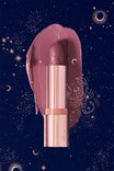 Szminka od Colourpop Odcień Scorpio moon, numer zdjęcia 4