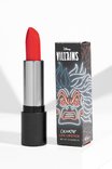 Помада от Colourpop Оттенок Cruella, фото №2