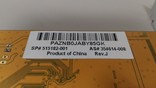 2-портовая карта HP FireWire iEEE1394 IOI PCI FH GLF-C050-PCB-600, фото №4