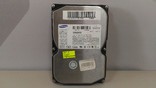 Жесткий диск Samsung 80Gb IDE, фото №2
