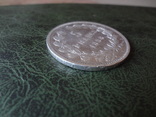 5 франков 1838  Франция  серебро    ($1.4.1) ~, фото №6