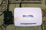 АБОНЕНТСКОЕ УСТРОЙСТВО PICOTEL PU-G810, photo number 2