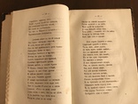 1882 Стихотворения Святогорца, фото №9